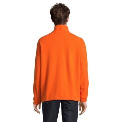 Кофта Sol's North помаранчевий L Фото 1