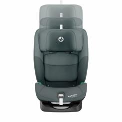 Автокресло Maxi-Cosi Titan S I-Size (Tonal Graphite) Фото 10