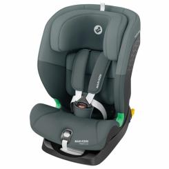 Автокресло Maxi-Cosi Titan S I-Size (Tonal Graphite) Фото