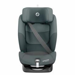 Автокресло Maxi-Cosi Titan S I-Size (Tonal Graphite) Фото 2