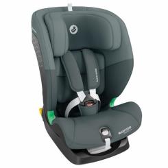 Автокресло Maxi-Cosi Titan S I-Size (Tonal Graphite) Фото 4
