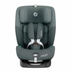Автокресло Maxi-Cosi Titan S I-Size (Tonal Graphite) Фото 5