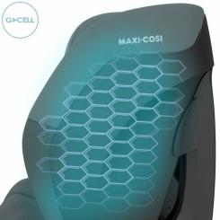 Автокресло Maxi-Cosi Titan S I-Size (Tonal Graphite) Фото 8