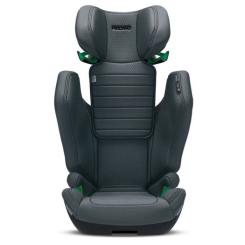 Автокресло Recaro Axion 1 Gallant Grey Фото 1