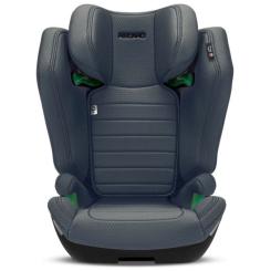 Автокресло Recaro Axion 1 Gallant Grey Фото 2