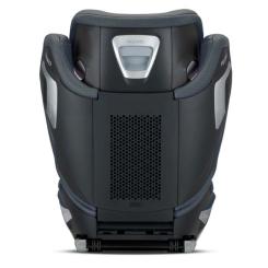 Автокресло Recaro Axion 1 Gallant Grey Фото 5