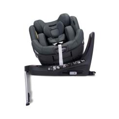 Автокресло Recaro Xenon 1, 360 Gallant Grey Фото 1