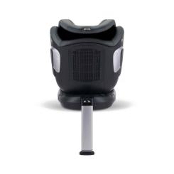 Автокресло Recaro Xenon 1, 360 Gallant Grey Фото 4