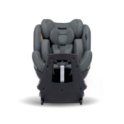 Автокресло Recaro Xenon 1, 360 Gallant Grey Фото 5