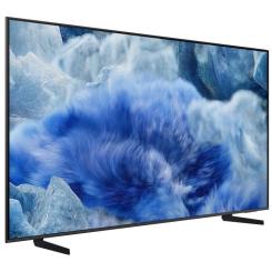 Телевизор Samsung QE65Q8FAAUXUA Фото 3