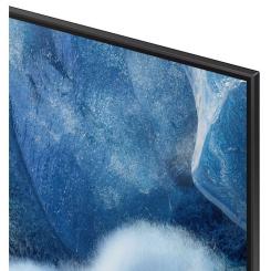 Телевизор Samsung QE65Q8FAAUXUA Фото 4