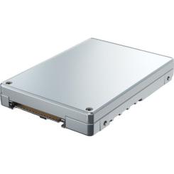 Накопитель SSD SOLIDIGM U.2 2.5" 3.2TB D7-P5620 Фото