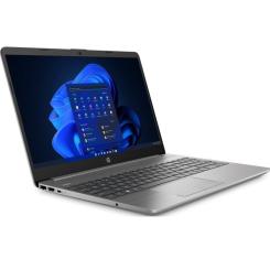 Ноутбук HP 255 G9 Фото 1
