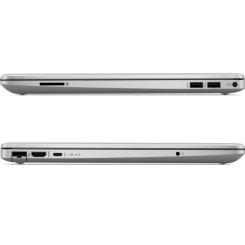 Ноутбук HP 255 G9 Фото 3