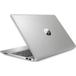 Ноутбук HP 255 G9 Фото 4