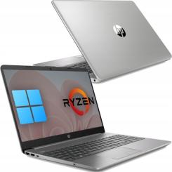 Ноутбук HP 255 G9 Фото 5
