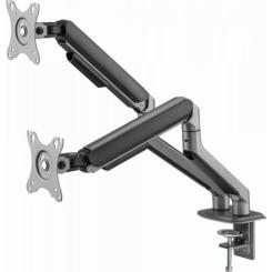 Кронштейн Gembird MA-DA2-05 Фото 4