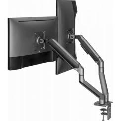 Кронштейн Gembird MA-DA2-05 Фото 5