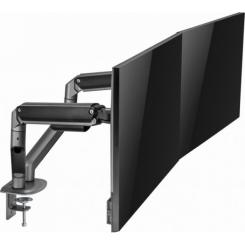 Кронштейн Gembird MA-DA2-05 Фото 6