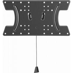 Кронштейн Gembird WM-65F-03 Фото 1