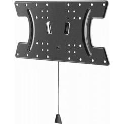 Кронштейн Gembird WM-65F-03 Фото 3