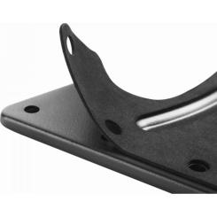 Кронштейн Gembird WM-65F-03 Фото 4