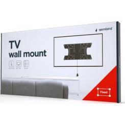 Кронштейн Gembird WM-65F-03 Фото 5