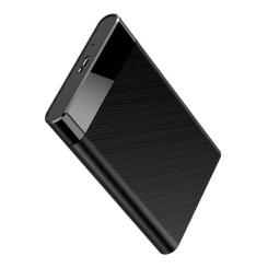 Карман внешний Dynamode 2.5" SATA/SSD HDD USB3.0 Фото 1