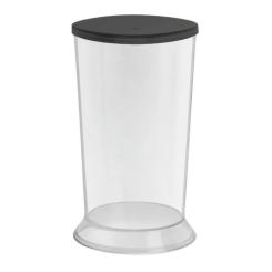 Блендер Polaris PHB 1302 Silent Сірий Фото 4