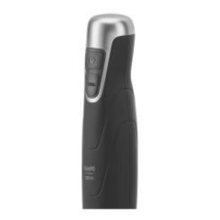 Блендер Polaris PHB 1302 Silent Сірий Фото 5