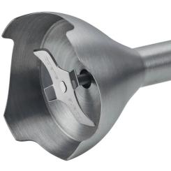 Блендер Polaris PHB 1302 Silent Сірий Фото 6