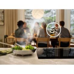 Вытяжка кухонная Electrolux LFT816K Фото 9