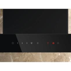 Вытяжка кухонная Electrolux LFT816K Фото 3