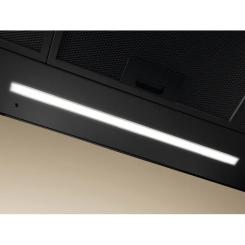 Вытяжка кухонная Electrolux LFT816K Фото 4