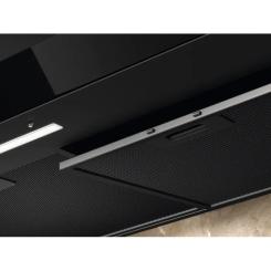 Вытяжка кухонная Electrolux LFT816K Фото 5