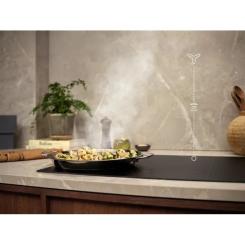Вытяжка кухонная Electrolux LFT816K Фото 7