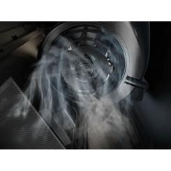 Вытяжка кухонная Electrolux LFT816K Фото 8