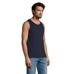 Майка Sol's Justin кобальт M Фото 2