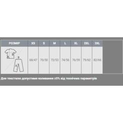 Поло Sol's Summer II синій S Фото 3