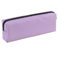 Пенал Kite 642 Aggretsuko Фото 3