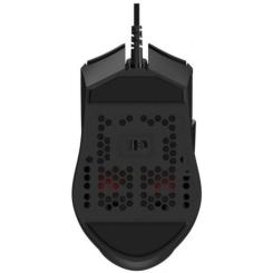 Мышка A4Tech Bloody ES8 USB Stone Black Фото 9