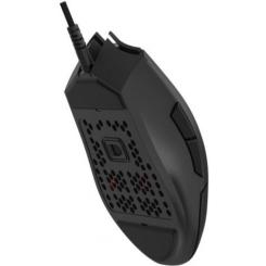 Мышка A4Tech Bloody ES8 USB Stone Black Фото 10