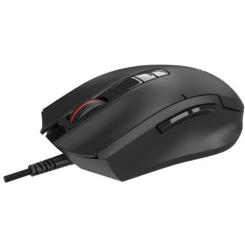 Мышка A4Tech Bloody ES8 USB Stone Black Фото 2