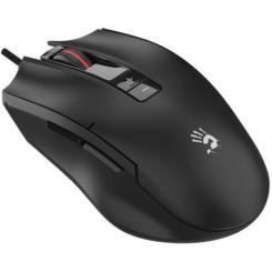 Мышка A4Tech Bloody ES8 USB Stone Black Фото 4