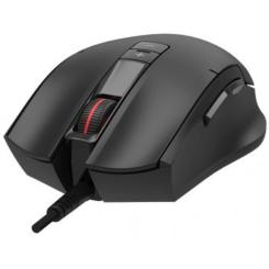 Мышка A4Tech Bloody ES8 USB Stone Black Фото 7