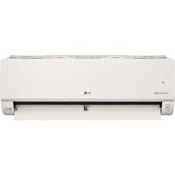 Кондиционер LG AB09BK.NSJR Фото 4