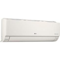 Кондиционер LG AB09BK.NSJR Фото 5