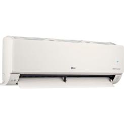 Кондиционер LG AB09BK.NSJR Фото 6