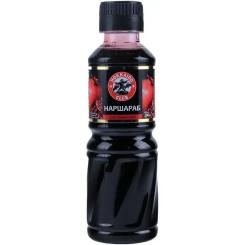 Соус Hokkaido Club Наршараб гранатовый 200 мл Фото