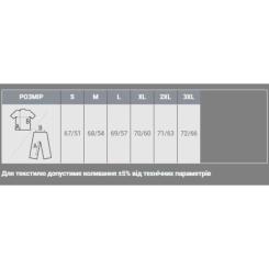 Свитшот Sol's Spider чорний S Фото 3